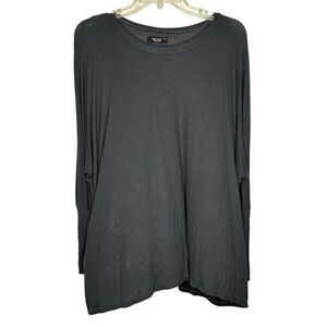 Michael Lauren Top nwt